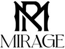The Mirage Store