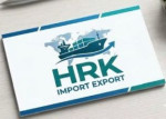 bikaner/hrk-import-export-15824077 logo