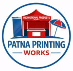 Patna Printing Works