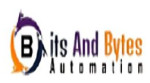 Bits and Bytes Automation in Delhi