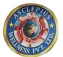 Asclepius Wellness Pvt. Ltd.