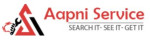 Aapniservice