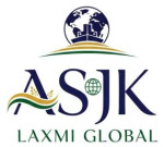 Asjk Laxmi Global