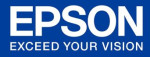 Laptop Repairing Services