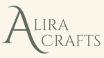 Alira Crafts