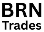 BRN Trades