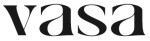 Vasa Outdoors