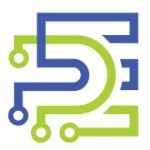 Precededge Technology LLP