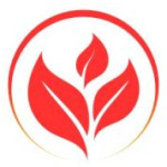 Assam Food Industries