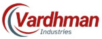 dewas/vardhman-industries-15853879 logo