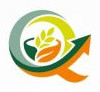 etawah/quickahaar-fmcg-private-limited-15854619 logo