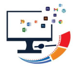 Digital Computer Academy