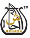 Arhash Perfumes