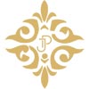 surat/pahal-jewels-15857241 logo