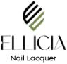 alwar/ellicia-lifestyle-15857628 logo