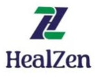 HealZen Clinic