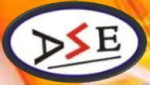 faridabad/divya-sales-enterprises-15859481 logo