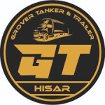 Grover Petro & Auto Industries