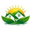 Bhawan Shree Eco Homes