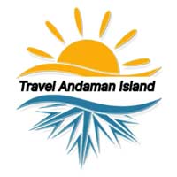 port-blair/travel-andaman-island-15869373 logo