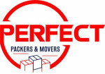 Perfect packers and movers