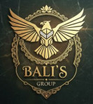 Bali's Group