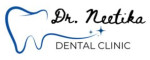 Dr Neetika Dental Clinic