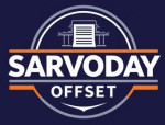 deoria/sarvodaya-offset-trading-company-15873098 logo