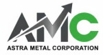 ASTRA METAL CORPORATION
