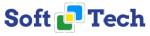 Ecommerce Website Design Services
