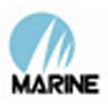 Marine International