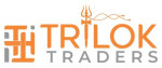 ahmedabad/trilok-traders-kathwada-ahmedabad-15877005 logo