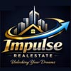 chandrapur/impulse-real-estate-mul-chandrapur-15878048 logo