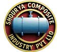 Shourya Composite Industry Private Limited