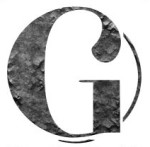 Good Times Studio
