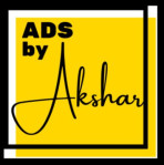 Ads By Akshar