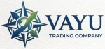 jalgaon/vayu-trading-company-15889895 logo