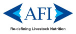 AFI FEED INDUSTRIES