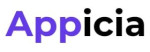 Graphic Design