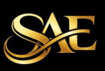 S A Enterprises