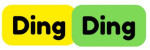 DingDing Daily