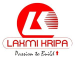 raipur/laxmikripa-ispat-pvt-ltd-15910087 logo
