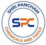 Shri Pancham Chemicals And Tools