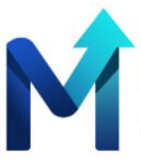 Mindsmiratus Technologies