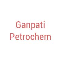 Ganpati Petrochem