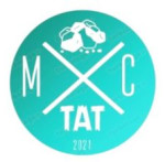 ramgarh/maa-chinmastika-trans-and-trade-15923800 logo