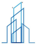 surat/bigbloc-construction-ltd-15928294 logo