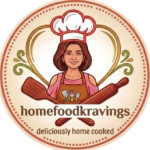 Homefood Kravings Best Tiffin Service in Andheri