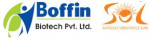 Boffin Biotech Pvt. Ltd.