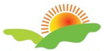 ahmednagar/kisan-krushi-seva-kendra-farm-vision-agro-technology-15939192 logo